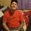 mikeydag1988
